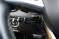 Mercedes-Benz SLC 300 Roadster AMG-Line "FINAL EDITION" MEMORY Gelb - thumbnail 19