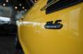 Mercedes-Benz SLC 300 Roadster AMG-Line "FINAL EDITION" MEMORY Gelb - thumbnail 24