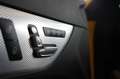 Mercedes-Benz SLC 300 Roadster AMG-Line "FINAL EDITION" MEMORY Gelb - thumbnail 29