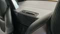 Mercedes-Benz SLC 300 Roadster AMG-Line "FINAL EDITION" MEMORY Jaune - thumbnail 16