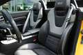 Mercedes-Benz SLC 300 Roadster AMG-Line "FINAL EDITION" MEMORY Gelb - thumbnail 18
