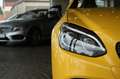 Mercedes-Benz SLC 300 Roadster AMG-Line "FINAL EDITION" MEMORY Gelb - thumbnail 21