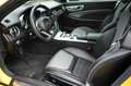 Mercedes-Benz SLC 300 Roadster AMG-Line "FINAL EDITION" MEMORY Gelb - thumbnail 9