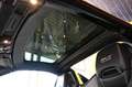 Mercedes-Benz SLC 300 Roadster AMG-Line "FINAL EDITION" MEMORY Gelb - thumbnail 10