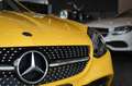 Mercedes-Benz SLC 300 Roadster AMG-Line "FINAL EDITION" MEMORY Gelb - thumbnail 20
