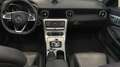Mercedes-Benz SLC 300 Roadster AMG-Line "FINAL EDITION" MEMORY Jaune - thumbnail 8