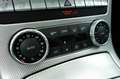Mercedes-Benz SLC 300 Roadster AMG-Line "FINAL EDITION" MEMORY Gelb - thumbnail 14