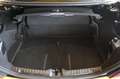 Mercedes-Benz SLC 300 Roadster AMG-Line "FINAL EDITION" MEMORY Gelb - thumbnail 22