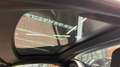 Mercedes-Benz SLC 300 Roadster AMG-Line "FINAL EDITION" MEMORY Jaune - thumbnail 9