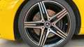 Mercedes-Benz SLC 300 Roadster AMG-Line "FINAL EDITION" MEMORY Jaune - thumbnail 19