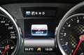 Mercedes-Benz SLC 300 Roadster AMG-Line "FINAL EDITION" MEMORY Gelb - thumbnail 27