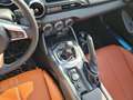 Mazda MX-5 2.0L SKYACTIV G 184PS RWD KAZARI Roadster, Apple C Blau - thumbnail 9