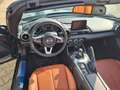 Mazda MX-5 2.0L SKYACTIV G 184PS RWD KAZARI Roadster, Apple C Blau - thumbnail 8