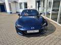 Mazda MX-5 2.0L SKYACTIV G 184PS RWD KAZARI Roadster, Apple C Blau - thumbnail 2