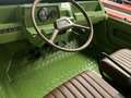 Citroen Méhari Mehari nieuw 1977 Grün - thumbnail 9