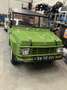 Citroen Méhari Mehari nieuw 1977 Grün - thumbnail 1