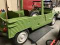 Citroen Méhari Mehari nieuw 1977 Grün - thumbnail 6