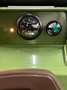 Citroen Méhari Mehari nieuw 1977 Grün - thumbnail 5