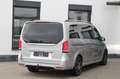 Mercedes-Benz V 300 d Lang 9G AMG-PAKET 360° AHK 19 ZOLL Argintiu - thumbnail 6