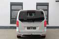 Mercedes-Benz V 300 d Lang 9G AMG-PAKET 360° AHK 19 ZOLL Argintiu - thumbnail 5