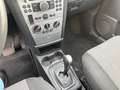 Opel Meriva Meriva 1.6 16V Edition - thumbnail 5