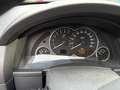 Opel Meriva Meriva 1.6 16V Edition - thumbnail 4