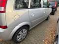 Opel Meriva Meriva 1.6 16V Edition - thumbnail 3