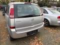 Opel Meriva Meriva 1.6 16V Edition - thumbnail 2