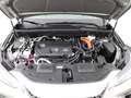 Lexus NX 450h+ Plug-in AWD Launch Edition | Lexus Link Pro Multim Grijs - thumbnail 43