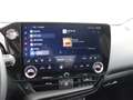 Lexus NX 450h+ Plug-in AWD Launch Edition | Lexus Link Pro Multim Grijs - thumbnail 44