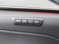 Lexus NX 450h+ Plug-in AWD Launch Edition | Lexus Link Pro Multim Grijs - thumbnail 32