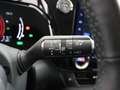 Lexus NX 450h+ Plug-in AWD Launch Edition | Lexus Link Pro Multim Grijs - thumbnail 20