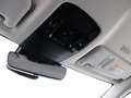 Lexus NX 450h+ Plug-in AWD Launch Edition | Lexus Link Pro Multim Grijs - thumbnail 26