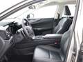 Lexus NX 450h+ Plug-in AWD Launch Edition | Lexus Link Pro Multim Grijs - thumbnail 15