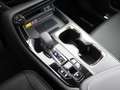 Lexus NX 450h+ Plug-in AWD Launch Edition | Lexus Link Pro Multim Grijs - thumbnail 10