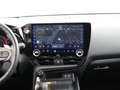 Lexus NX 450h+ Plug-in AWD Launch Edition | Lexus Link Pro Multim Grijs - thumbnail 6
