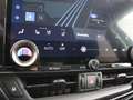 Lexus NX 450h+ Plug-in AWD Launch Edition | Lexus Link Pro Multim Grijs - thumbnail 9