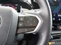 Lexus NX 450h+ Plug-in AWD Launch Edition | Lexus Link Pro Multim Grijs - thumbnail 18