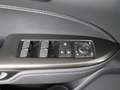 Lexus NX 450h+ Plug-in AWD Launch Edition | Lexus Link Pro Multim Grijs - thumbnail 27