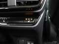Lexus NX 450h+ Plug-in AWD Launch Edition | Lexus Link Pro Multim Grijs - thumbnail 31