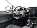 Lexus NX 450h+ Plug-in AWD Launch Edition | Lexus Link Pro Multim Grijs - thumbnail 41