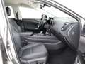 Lexus NX 450h+ Plug-in AWD Launch Edition | Lexus Link Pro Multim Grijs - thumbnail 24