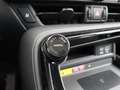 Lexus NX 450h+ Plug-in AWD Launch Edition | Lexus Link Pro Multim Grijs - thumbnail 28