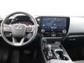 Lexus NX 450h+ Plug-in AWD Launch Edition | Lexus Link Pro Multim Grijs - thumbnail 4