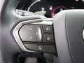 Lexus NX 450h+ Plug-in AWD Launch Edition | Lexus Link Pro Multim Grijs - thumbnail 17