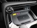 Lexus NX 450h+ Plug-in AWD Launch Edition | Lexus Link Pro Multim Grijs - thumbnail 30