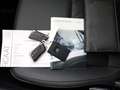 Lexus NX 450h+ Plug-in AWD Launch Edition | Lexus Link Pro Multim Grijs - thumbnail 11