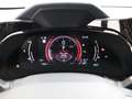 Lexus NX 450h+ Plug-in AWD Launch Edition | Lexus Link Pro Multim Grijs - thumbnail 5