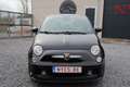 Abarth 500 Negru - thumbnail 2