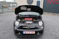 Abarth 500 Schwarz - thumbnail 21